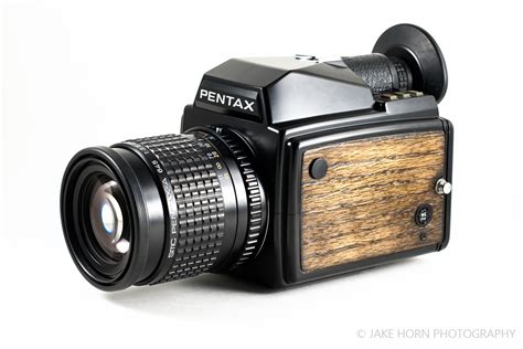 pentax 645nii review|PENTAX 645NII CAMERA REVIEW — Jake Horn Photography.